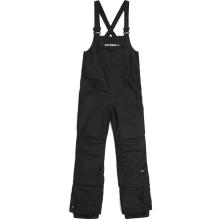 O'NEILL FWC' CRUZ Snowboardhose Jungen