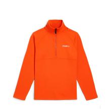 O'NEILL FWC' CRUZ Fleeceshirt Jungen