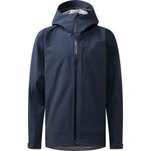 Haglöfs Front Proof II Hardshelljacke Herren
