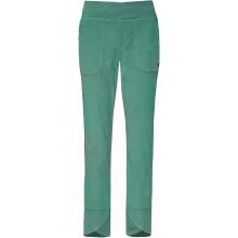 E9 OLLY Kletterhose Damen