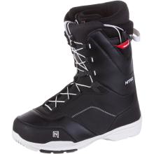Nitro Snowboards TANGENT TLS Snowboard Boots Herren