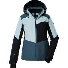 KILLTEC KSW 39 Skijacke Damen