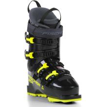 Fischer RC4 60 JR Skischuhe Kinder