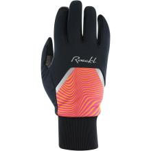 Roeckl Wirsberg Handschuh Damen