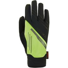Roeckl Rothenfels Handschuh
