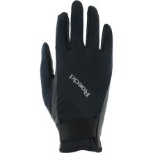 Roeckl Lenting Handschuh