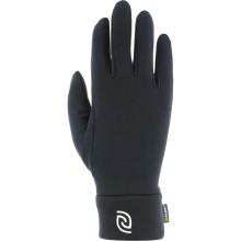 Roeckl Kammlach Handschuh