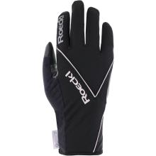 Roeckl Laikko 2 Handschuh