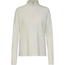 HOKA GLIDETECH Funktionsshirt Damen
