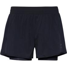 ENERGETICS Bamas Funktionsshorts Damen