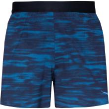 HOKA GLIDE 5'' Funktionsshorts Herren