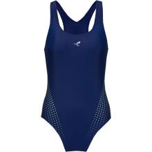 ENERGETICS Paula Schwimmanzug Damen