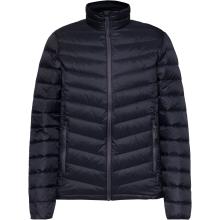 McKinley Arlo Daunenjacke Herren
