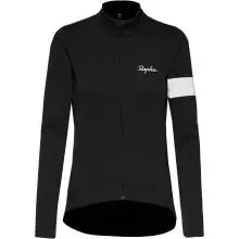 Rapha Core Trikot Damen