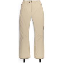Spyder Fuse Skihose Damen