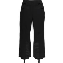 Spyder Winner Skihose Damen