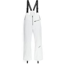 Spyder STRUTT Skihose Damen
