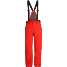 Spyder BOUNDARY Skihose Herren