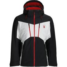 Spyder RIVAL Skijacke Herren