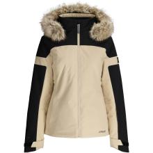Spyder VIDA Skijacke Damen