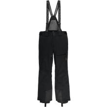 Spyder DARE Skihose Herren