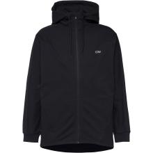 ICANIWILL Activity Sweatjacke Herren