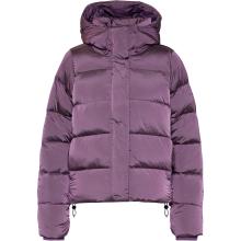 Columbia Amaze Puff Daunenjacke Damen