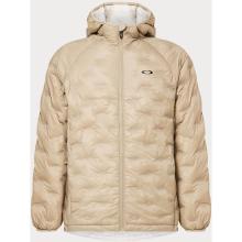 Oakley Drift Steppjacke Herren