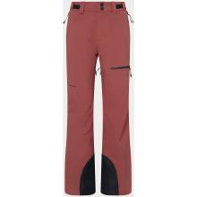 Oakley Kendall Skihose Damen