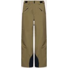 Oakley Canopy Skihose Herren