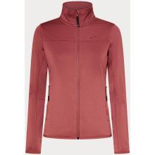 Oakley Canopy Fleecejacke Damen