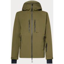 Oakley Kendall Skijacke Herren