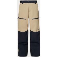 Oakley TNP Skihose Herren