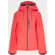 Oakley Canopy Skijacke Damen