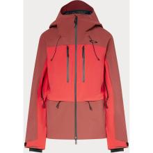 Oakley Kandall Skijacke Damen