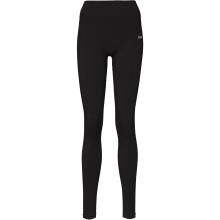ICANIWILL Smooth Seamless Tights Damen