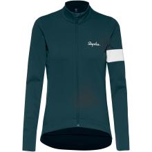 Rapha Core Winter Fahrradjacke Damen