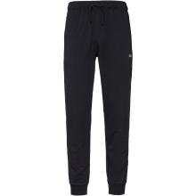 ICANIWILL Activity Sweathose Herren