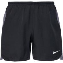 Nike Total90 Fußballshorts Herren