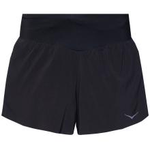 HOKA Glide Funktionsshorts Damen