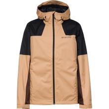 Columbia Inner Limits III Regenjacke Herren