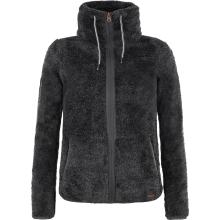 Protest RIRI Fleecejacke Damen