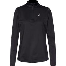 ASICS CORE Funktionsshirt Damen