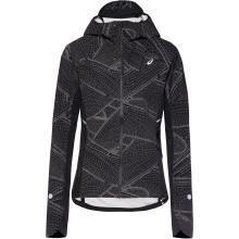 ASICS LIMITED SERIES LITE-SHOW Laufjacke Damen