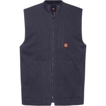 Santa Cruz Weste Herren