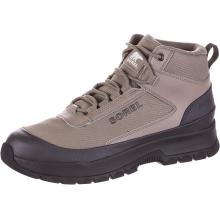 Sorel OUTING NW MID WP Stiefel Herren