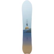 Nitro Snowboards DROP 25 All-Mountain Board Damen