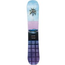 Nitro Snowboards CHEAP TRILLS 25 Freestyle Board Herren