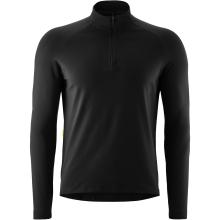 Gonso Essential Langarmshirt Herren