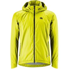 Gonso Save Therm Funktionsjacke Herren